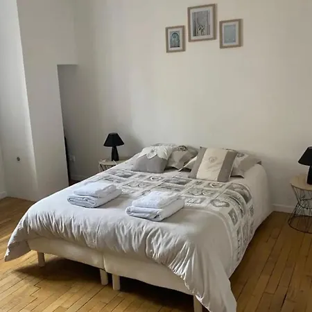 House With Terrace Near The Ferienhaus