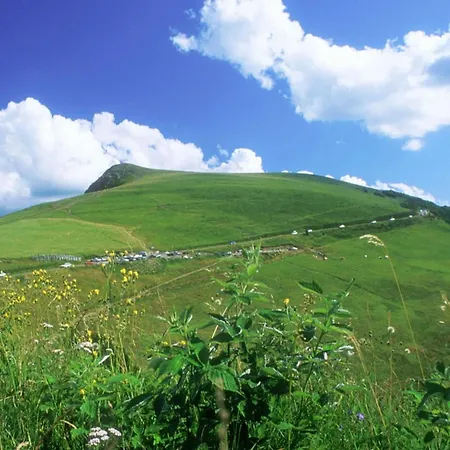 Ferienhaus House With Terrace Near The