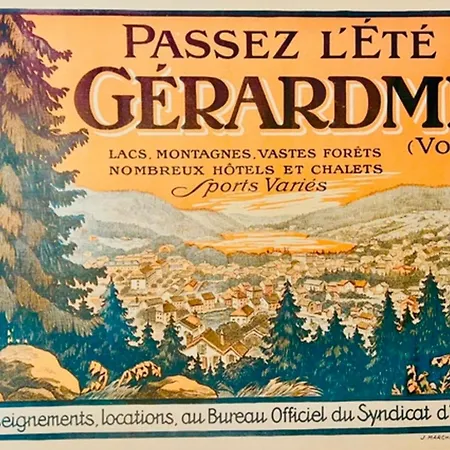 House With Terrace Near The *