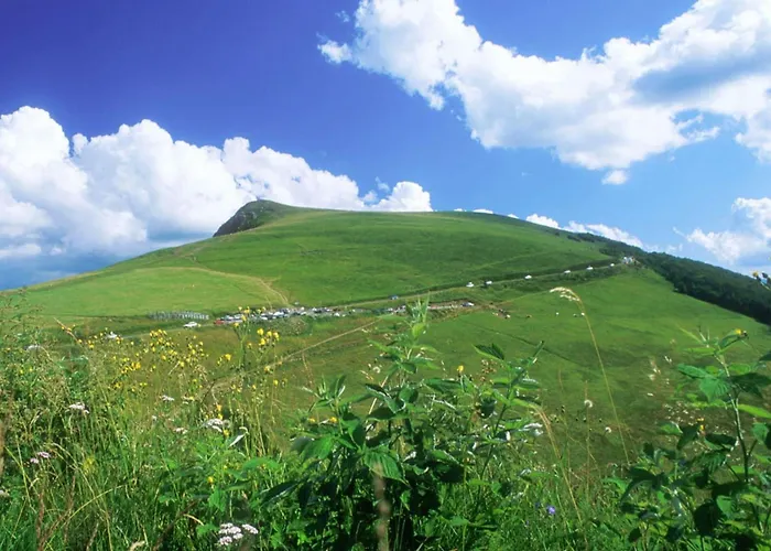 Holiday home House With Terrace Near The