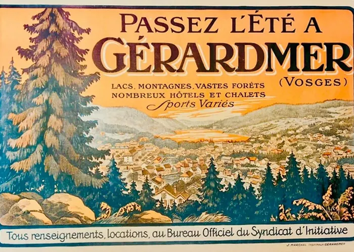 House With Terrace Near The *